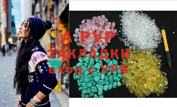 винт Алексин